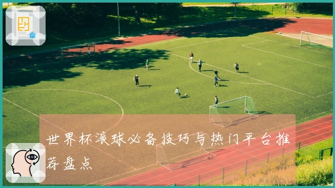 世界杯滚球必备技巧与热门平台推荐盘点