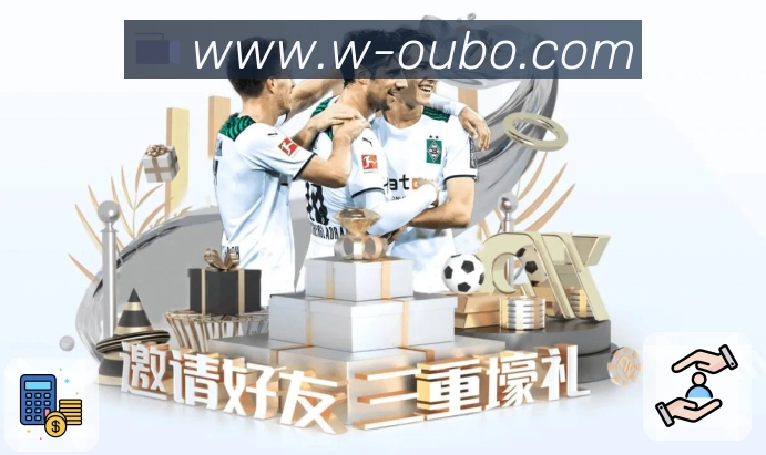 奖项证书