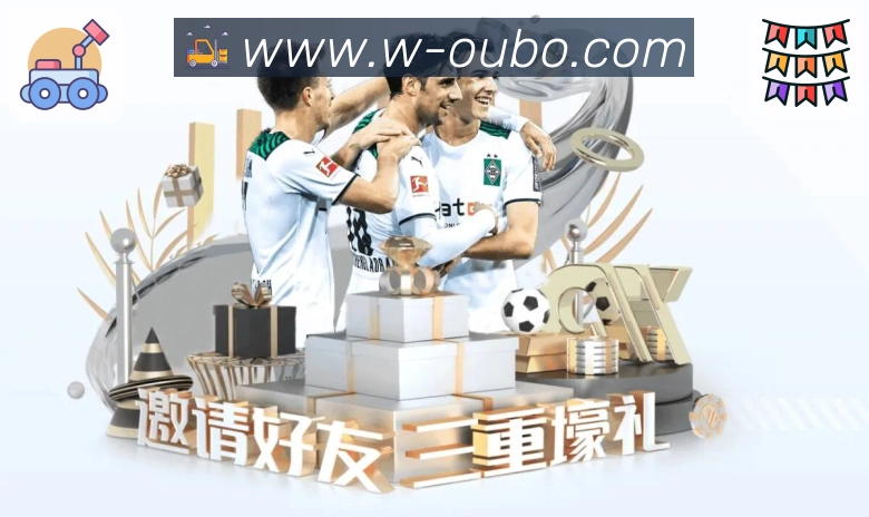 奖项证书