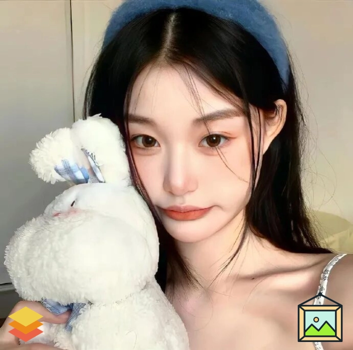 用户头像